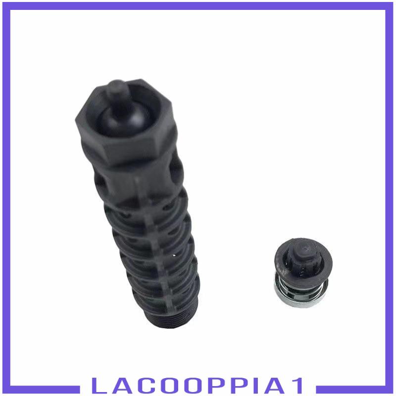 Bộ Lọc Dầu Chuyên Dụng Chất Lượng 5541525 Phụ Kiện Thay Thế Cho Aveo