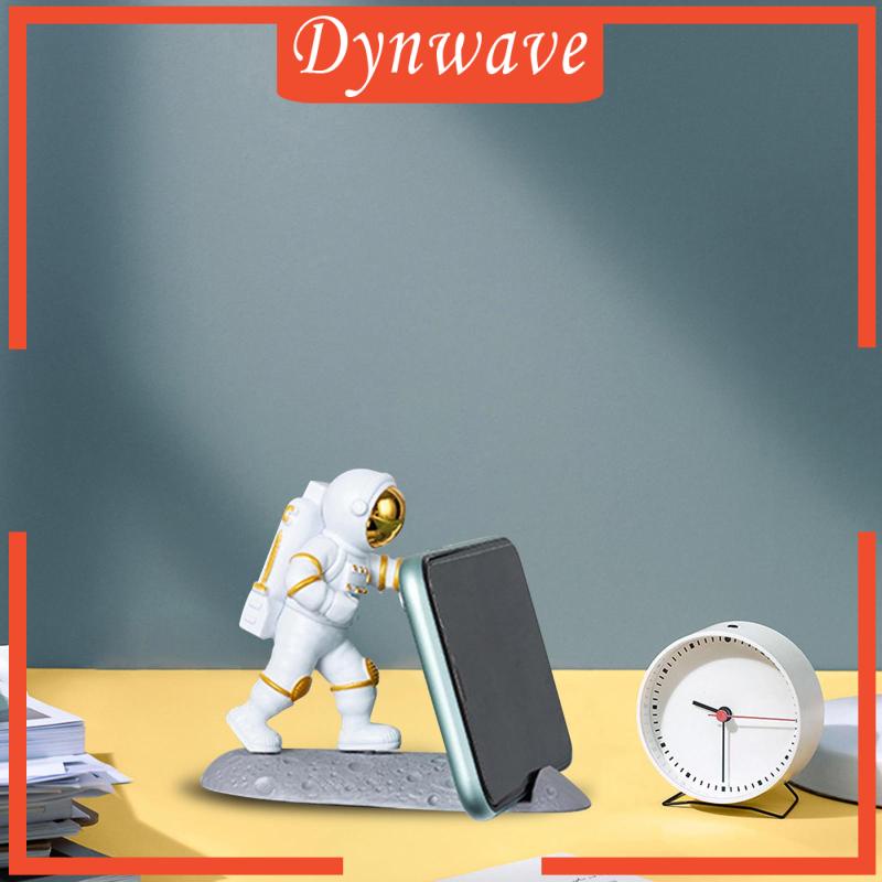 Giá Đỡ Điện Thoại Hình Phi Hành Gia