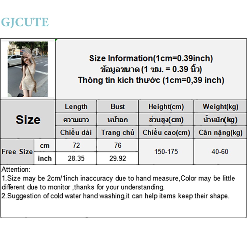 Đầm Hai Dây Dệt Kim Dáng Ôm Thời Trang Mùa Hè Dành Cho Nữ