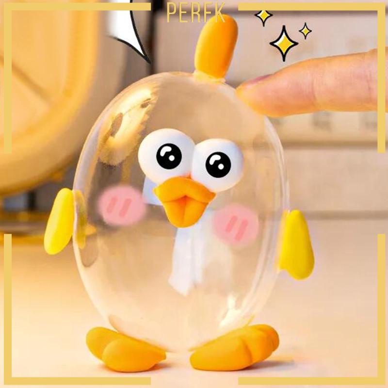 Cuộn Băng Keo Hai Mặt Trong Suốt Đính Kim Tuyến Kèm Ống Hút Dán Tường Giáo Dục Cho Người Lớn