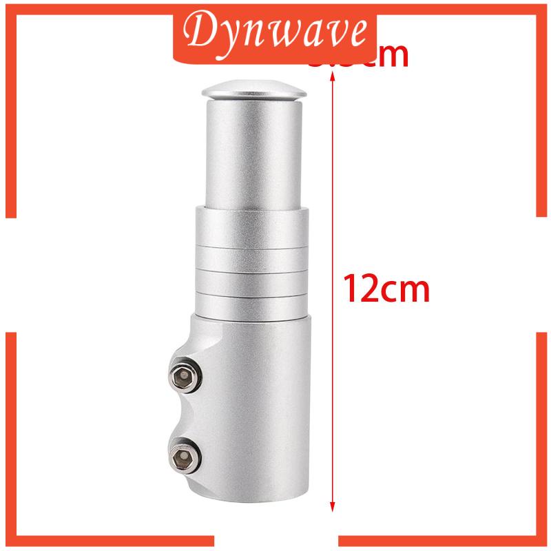 Phụ Kiện Nối Dài Phuộc Xe Đạp BMX