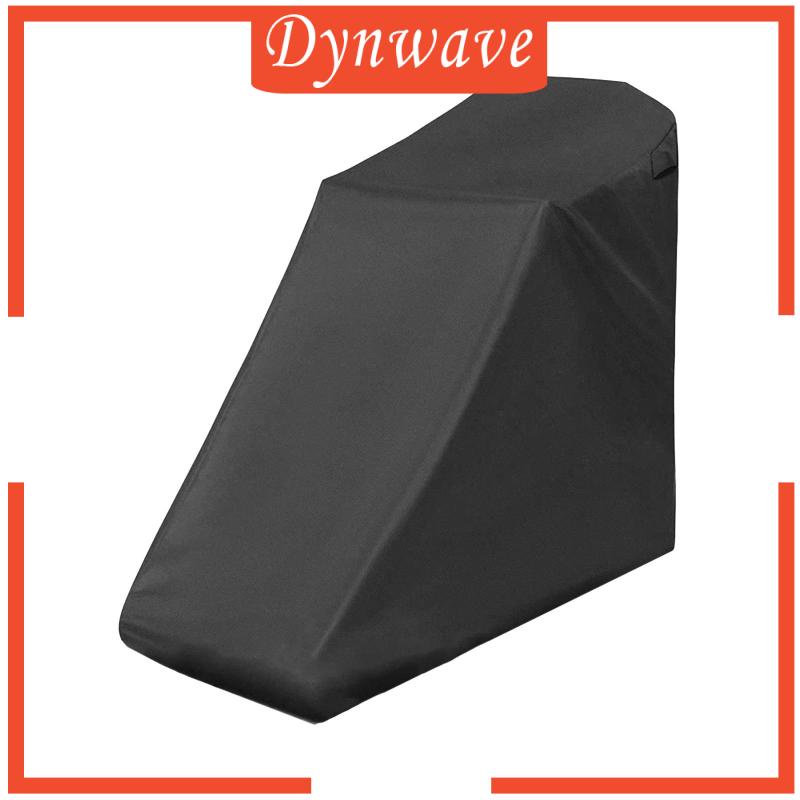 Vỏ Bọc Máy Móc Treadmill Chống Bụi Chống Nước Ngoài Trời