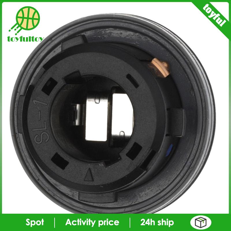 Ổ Cắm Bóng Đèn Xi Nhan 92166-3K000 921663Phụ Tùng K000 K000 Chuyên Dụng Dành Cho Trực Tiếp