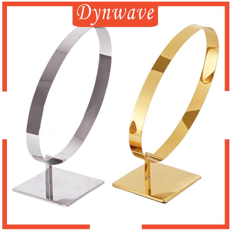 Giá Đỡ Trưng Bày Thắt Lưng Bền Bỉ Dành Cho Nam Và Nữ