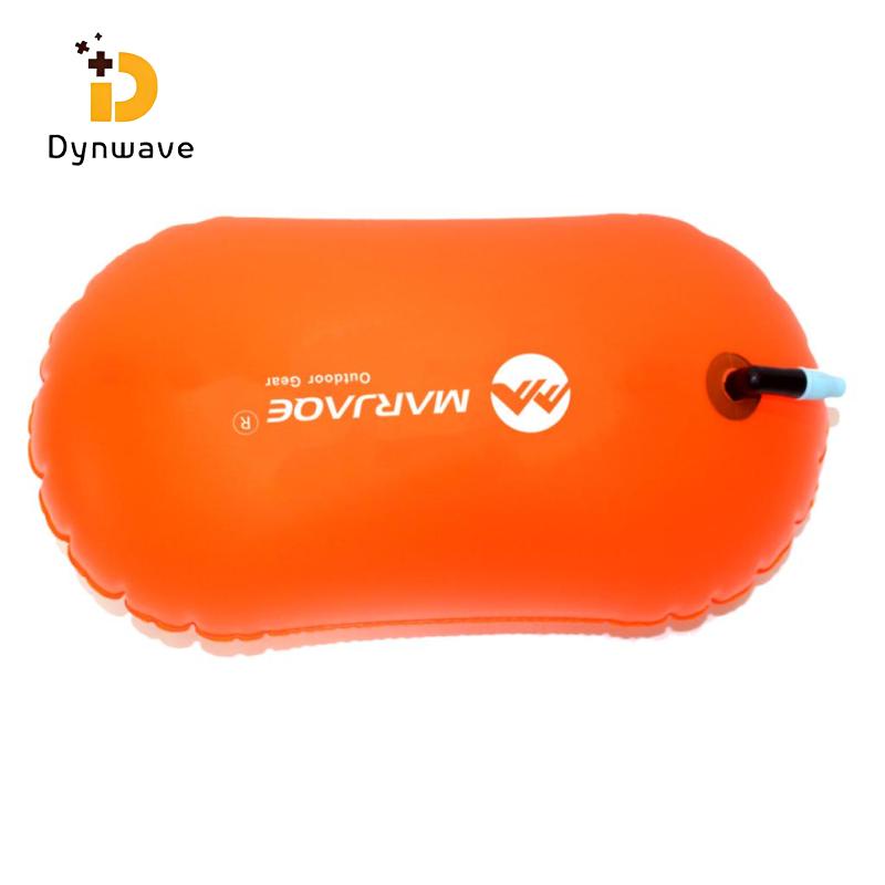 Phao tập bơi DYNWAVE chống thấm nước chất lượng cao tiện lợi dễ sử dụng