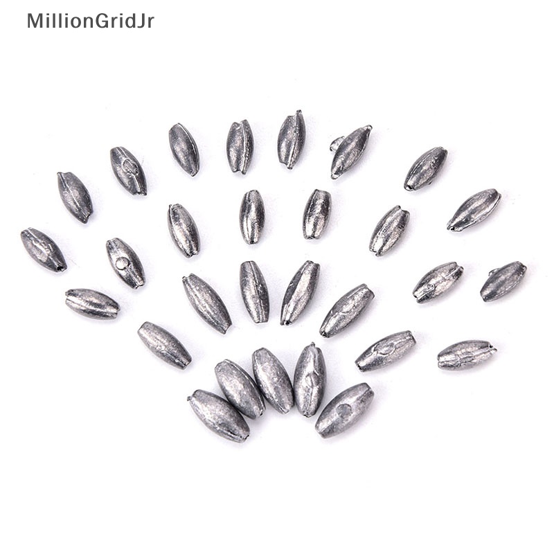 Set 100 Phụ Kiện Câu Cá Chuyên Dụng JR