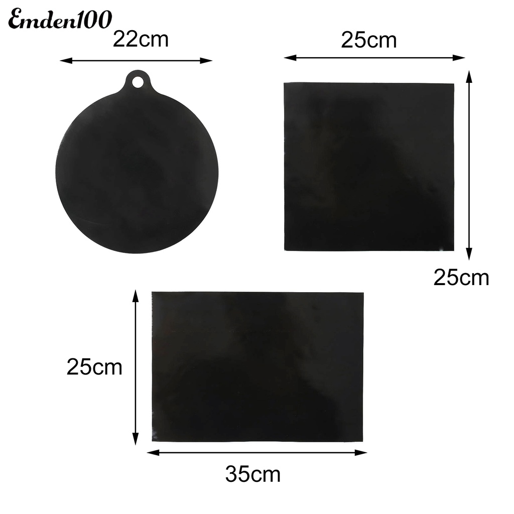 Tấm Lót Nồi Bằng Silicone Cách Nhiệt Chống Trượt