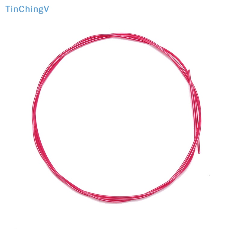 Bộ 4 Dây Đàn Thay Thế U104 Bằng nylon