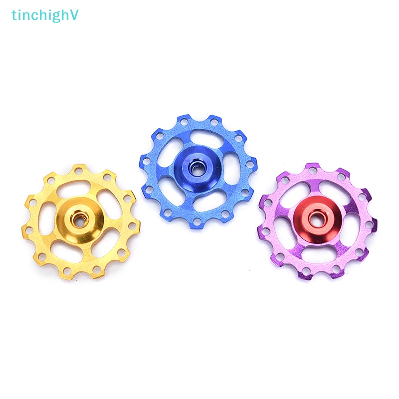 1 Bánh Răng Cưa Cho Xe Đạp Leo Núi Tiện Dụng