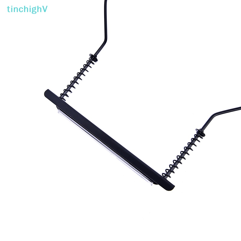 Giá Đỡ Kèn Harmonica 10 Lỗ Tùy Chỉnh Tiện Dụng