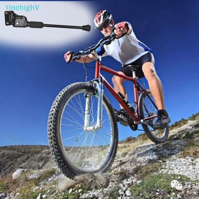 [TinchighV] Chân Chống Đứng Cho Xe Đạp