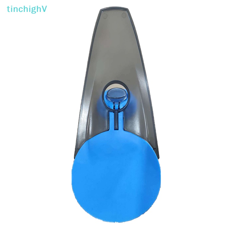 Thảm Tập Đánh Golf Tại Nhà / Văn Phòng Hỗ Trợ Luyện Tập Áp Suất