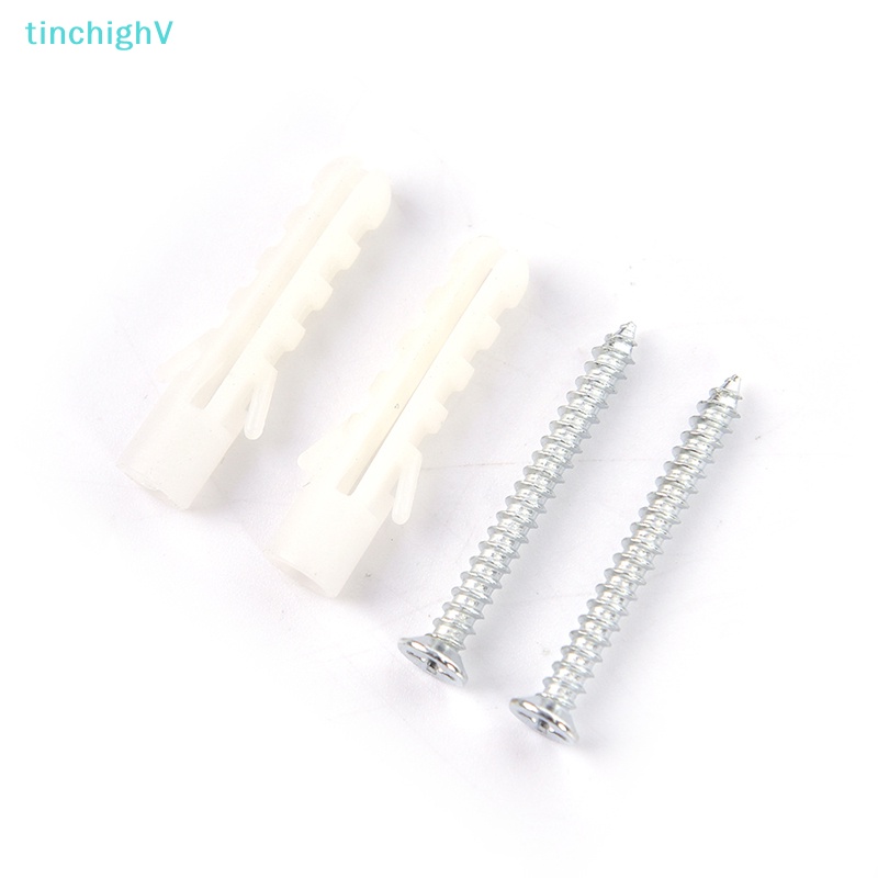 Giá Đỡ ĐàN Guitar BằNg Gỗ Có MóC Treo TiệN DụNg Và BềN