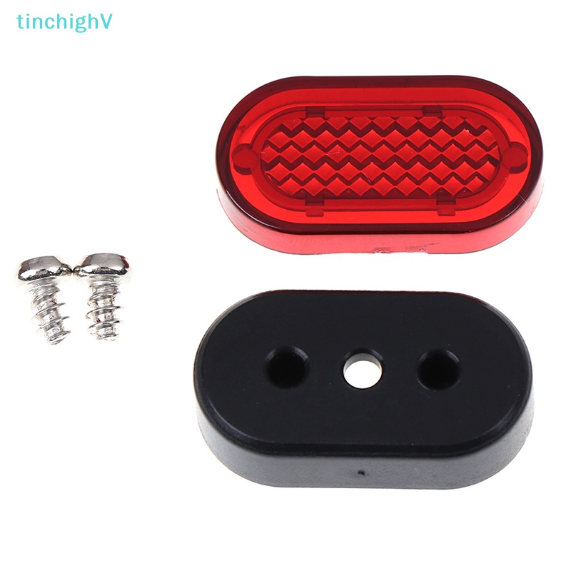 FENDER 1 Miếng Chắn Bùn Phía Sau Dành Cho Xe Scooter Điện Xiaomi M365