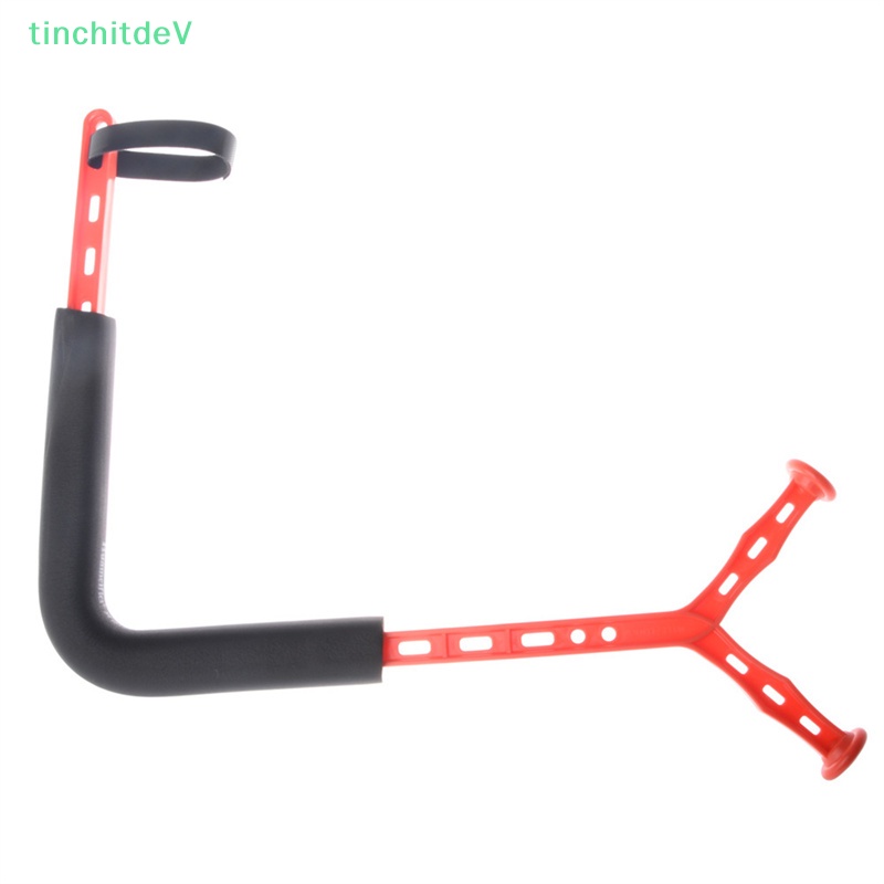 Dụng Cụ Chỉnh Tư Thế Đánh Golf Rotag Chuyên Dụng