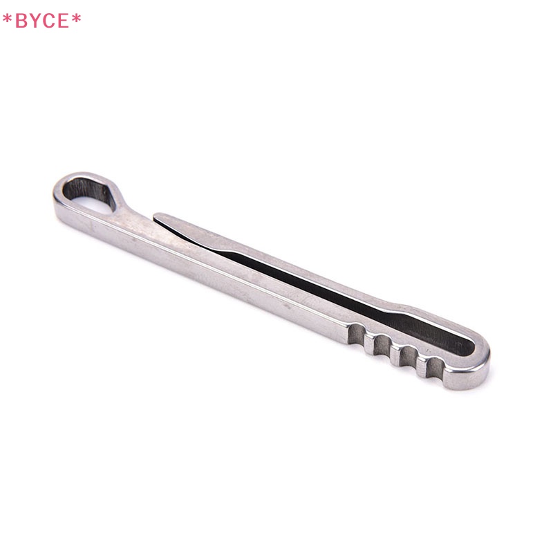 Giá Đỡ Kẹp Chữ S Bằng Thép Không Gỉ Tiện Dụng