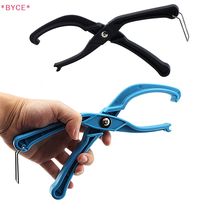 Dụng Cụ Tháo Lốp Xe Đạp Bằng Tay Mới