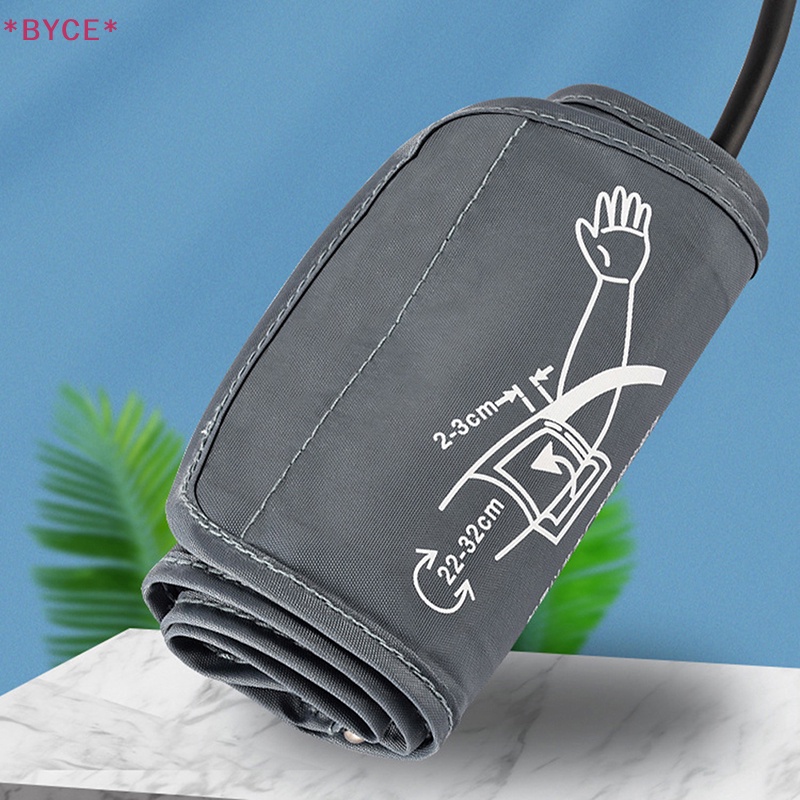 1 Vòng Đeo Tay Đo Độ Sao Băng Chuyên Nghiệp 22-32Cm Mới