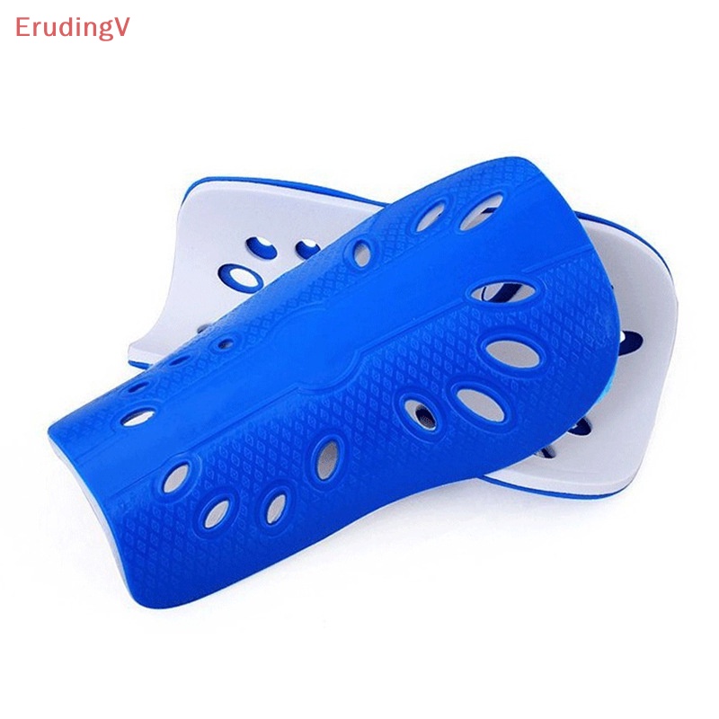 1 Cặp Đệm Bảo Vệ Chân Bằng Nhựa Thoáng Khí Cho Người Lớn Và Trẻ Em