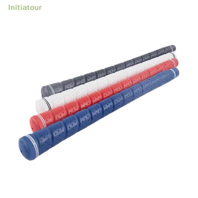 Bọc Tay Cầm Gậy Đánh Golf Bằng Cao Su Tiêu Chuẩn Chất Lượng Cao