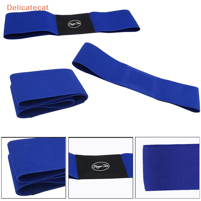 Dây Đai Co Giãn Hỗ Trợ Luyện Tập Đánh Golf Chuyên Nghiệp