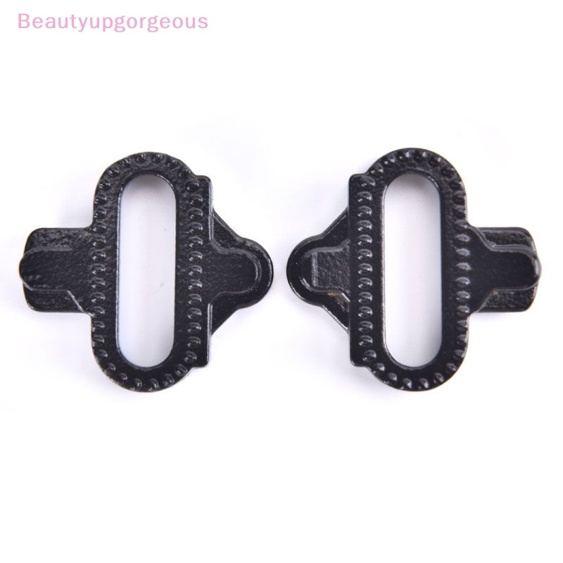 Cặp Bàn Đạp Xe Đạp Nhiều Vòng Chuyên Dụng