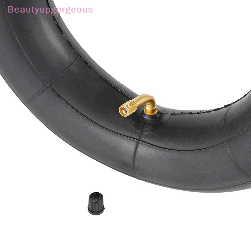 Lốp Xe 10 Inch 10X2.50 10x2.5 255x80 Chuyên Dụng Cho Xe Điện KUGOO M4 PRO Zero 10x