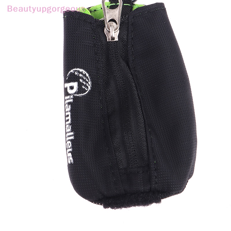 Túi Đựng Gậy Đánh Golf Thiết Kế Mới Tiện Lợi Dễ Sử Dụng