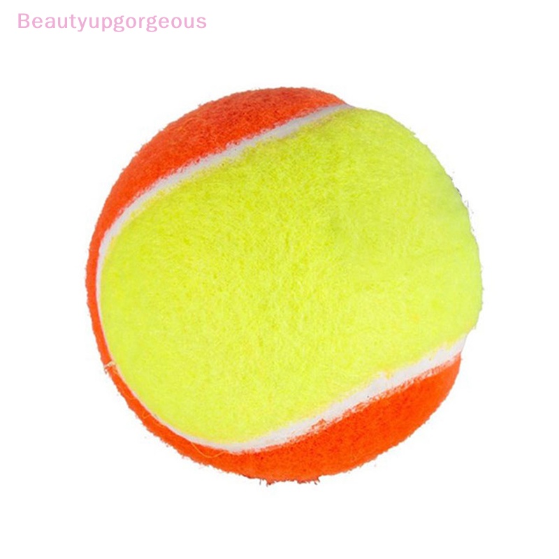 Bóng Tennis Mềm Chuyên Nghiệp 50% Áp Suất Tiêu Chuẩn