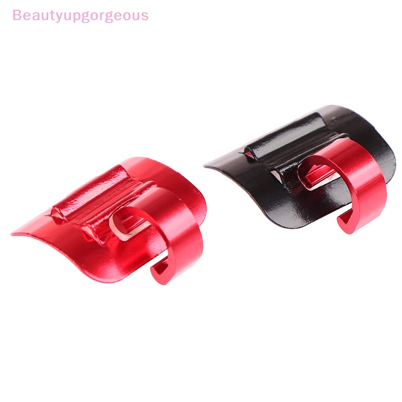 Khóa Dây Bằng Hợp Kim Chuyên Dụng Cho Xe Scooter Điện Xiaomi M365 M365 Pro Thẻ