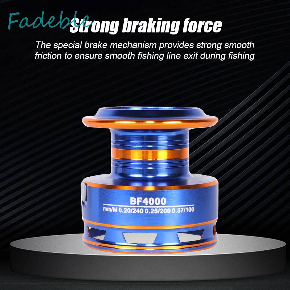 Máy Câu Cá Siêu Nhẹ Gấp Gọn Tiện Dụng