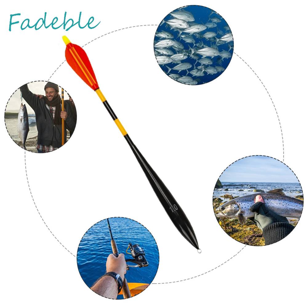 Phao Nổi Câu Cá Chất Lượng Cao