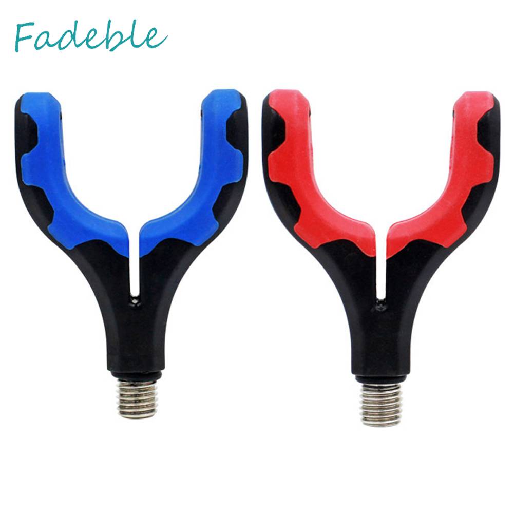 Giá Đỡ Cần Câu Cá Chống Trượt Có Thể Tháo Rời Tiện Dụng