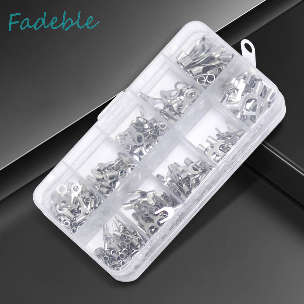 Bộ Kìm Cắt Dây Cáp 5V 1A Chuyên Dụng