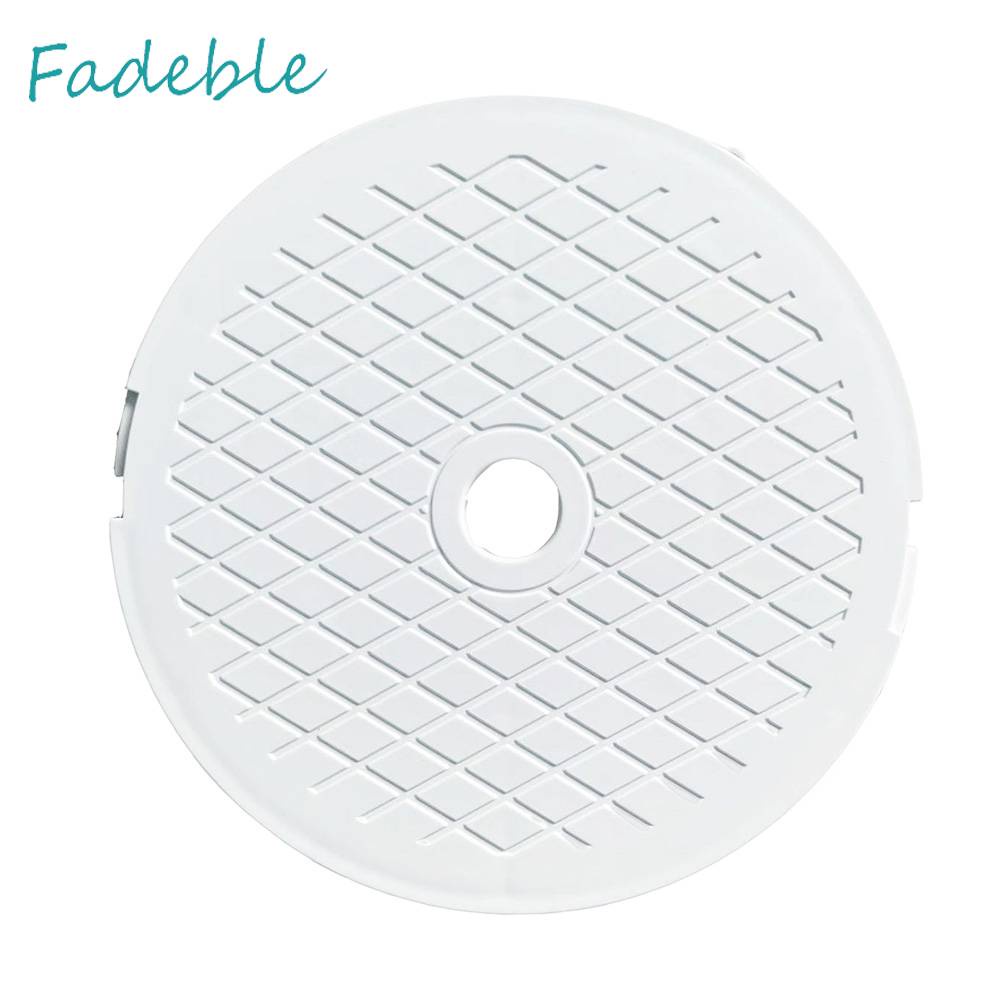 Vỏ Bọc Nắp Bể Bơi Chống Trượt Hình Tròn Thay Thế Cho SPX1096