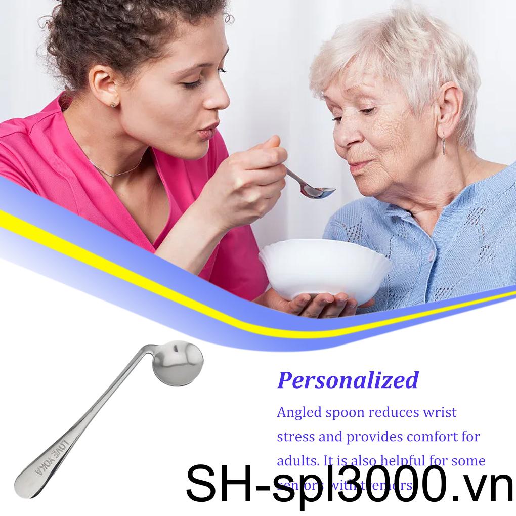 Dung Dịch Chăm Sóc Sức Khỏe Trẻ Em Và Người Lớn Tuổi An Toàn Cho Người Lớn Tuổi