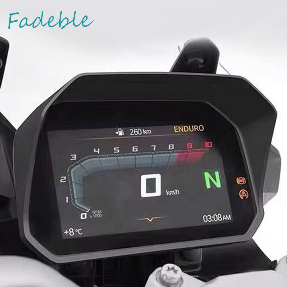 Tấm Chắn Bảo Vệ Chuyên Dụng Cho Xe Mô Tô BMW R1200GS LC R1250R F850GS