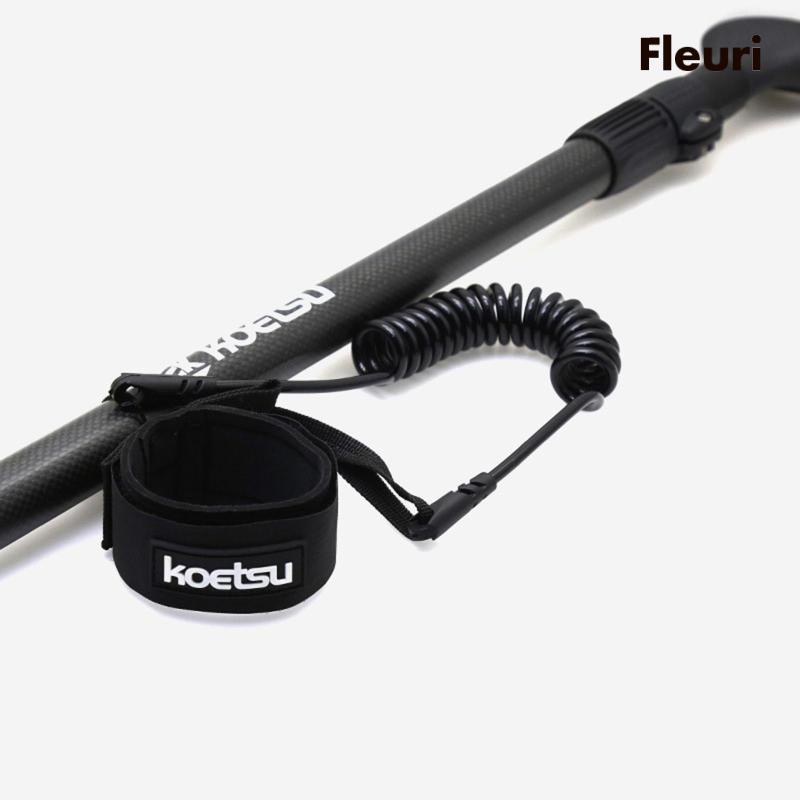 Dây Đeo Cổ Tay Gắn Ván Lướt Sóng Đứng