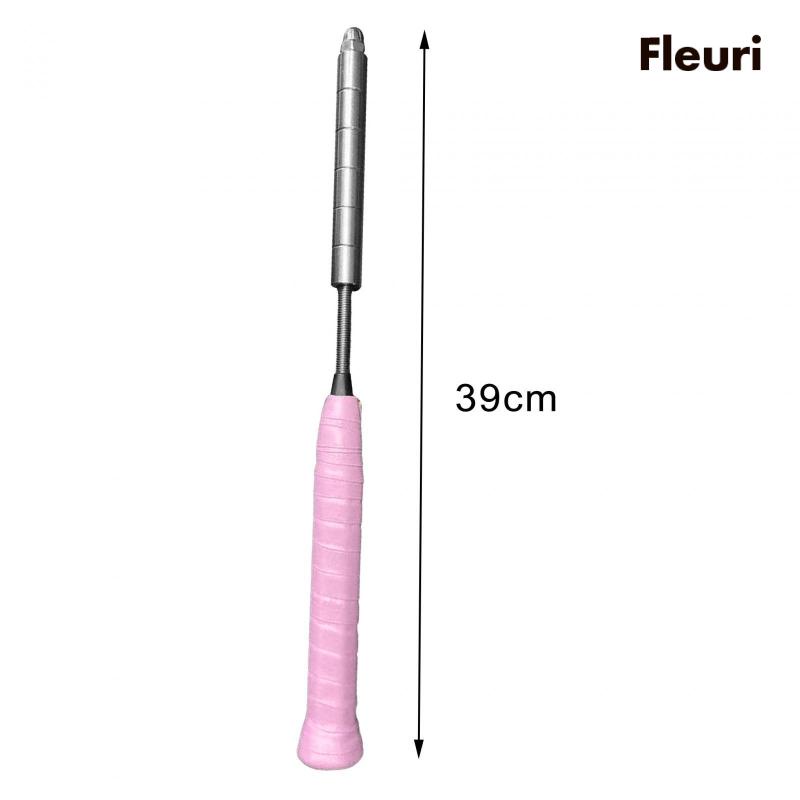 Dụng Cụ Tập Luyện Chơi Cầu Lông Cho Người Mới Bắt Đầu