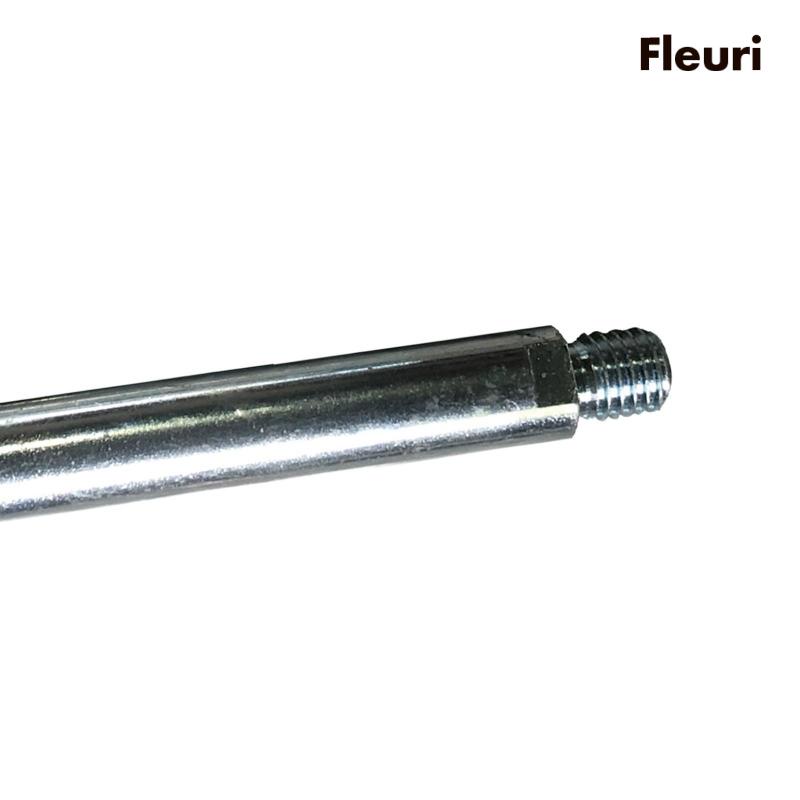 Trục Nối Dài Cho Máy Mài Góc Chuyên Dụng