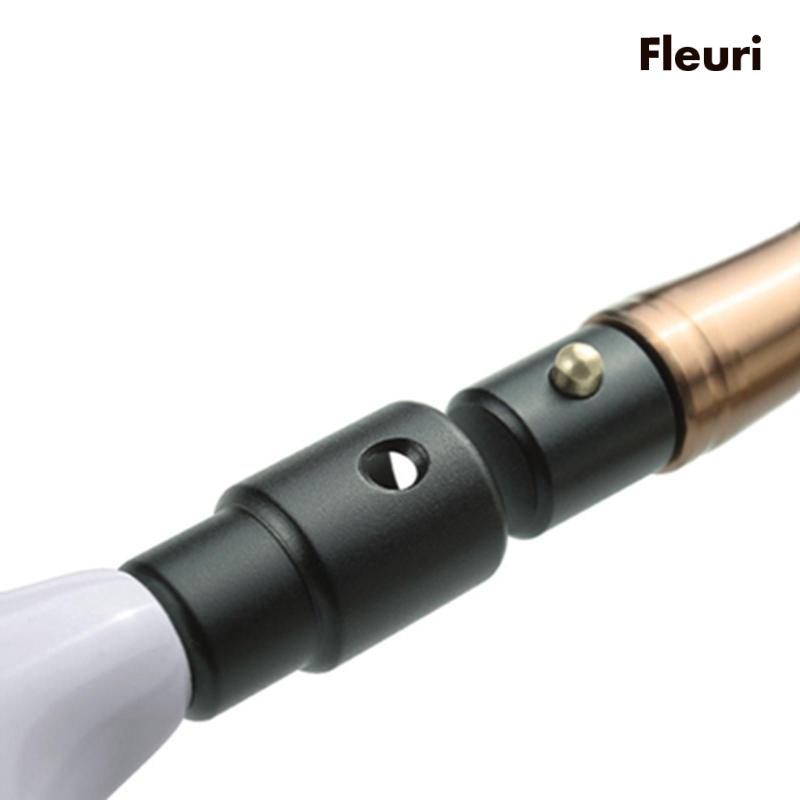 Đầu Nối Cần Câu Cá Chuyên Dụng Chất Lượng Cao