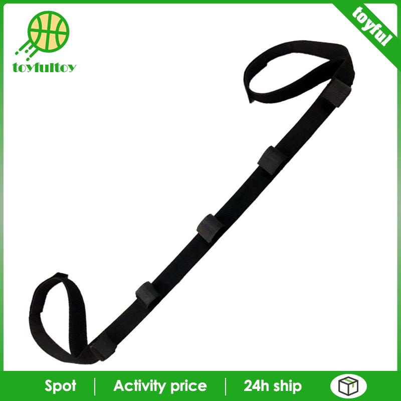 Giá Đỡ Cần Câu Cá Gắn Tường Tiện Dụng