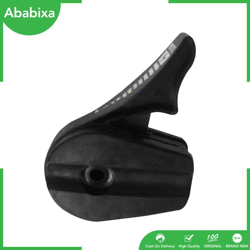 Công Tắc Điều Khiển Bướm Ga Sửa Chữa Máy Cắt Cỏ Dạng Nhấn Bằng Tay Chắc Chắn