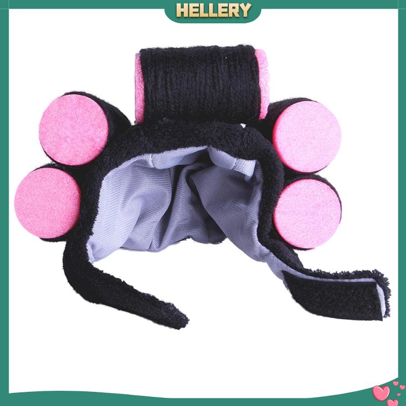 Nón Đội Xinh Xắn Dành Cho Mèo Cưng