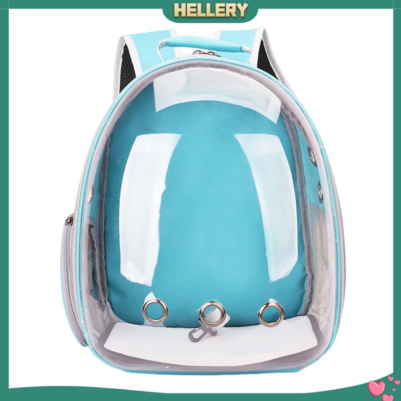 Túi Đựng Thú Cưng Khi Đi Du Lịch