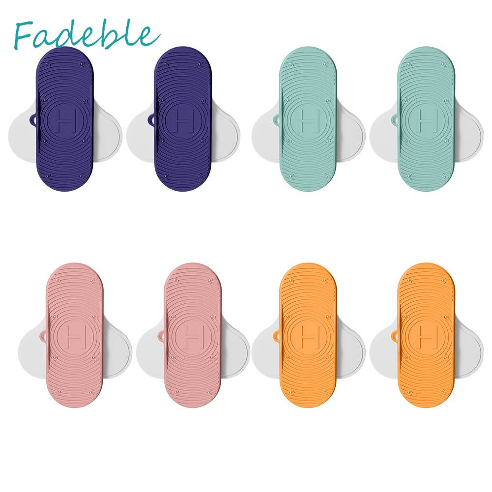 Con Lăn Nhựa Tập Cơ Bụng Không Gây Tiếng Ồn Tiện Dụng