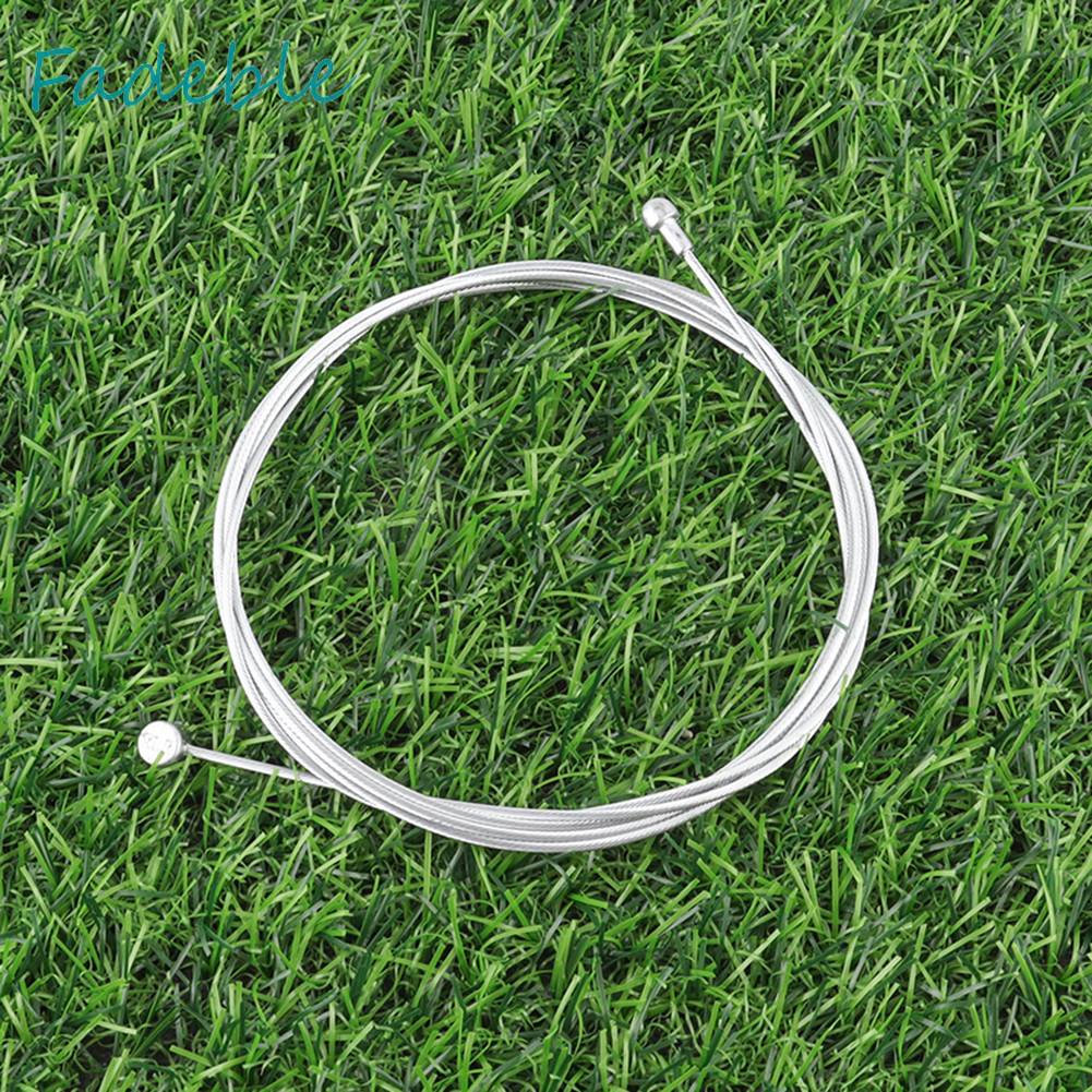 Set 5 Dây Phanh Xe Đạp Thông Dụng