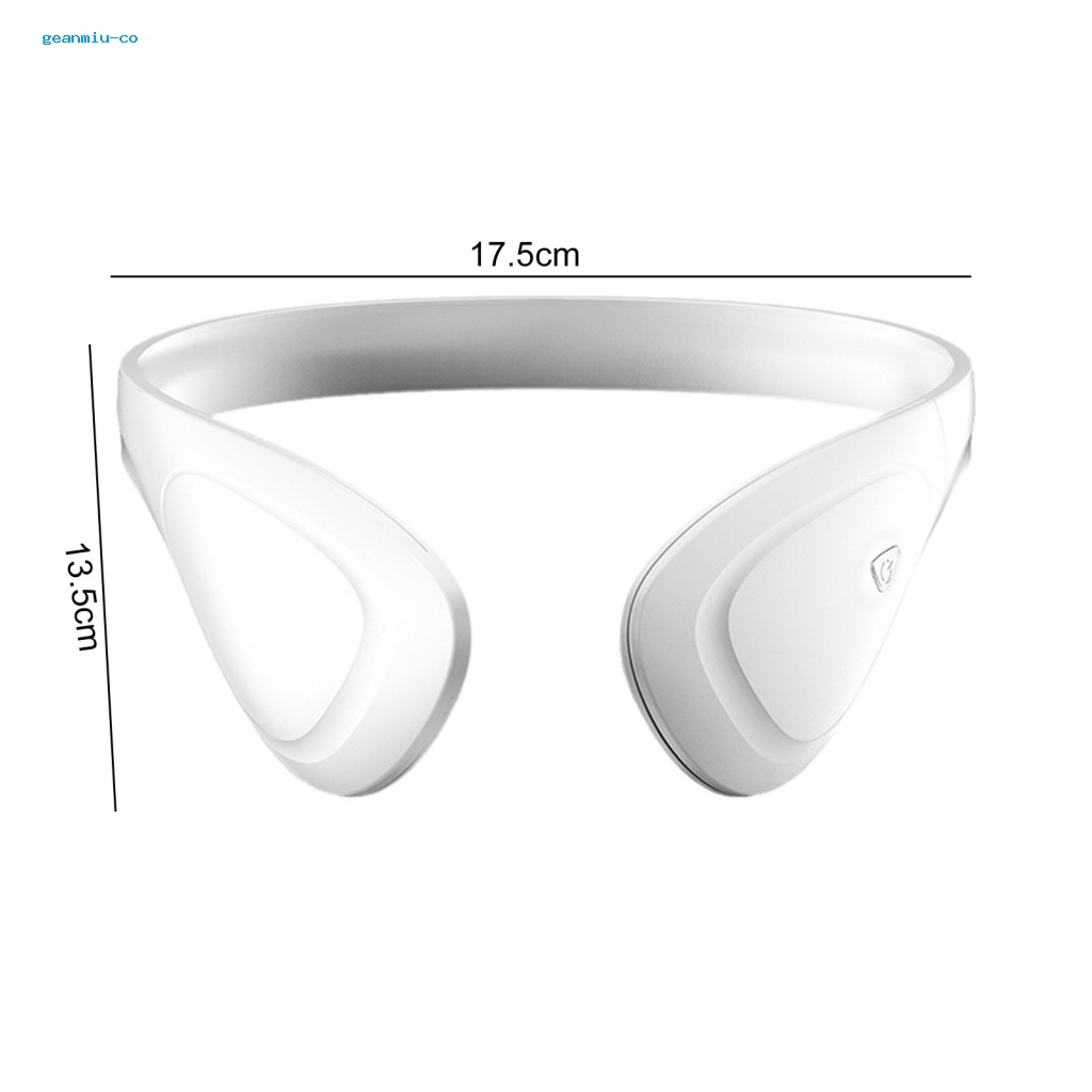 Máy Nâng Cơ Mặt Chữ V Thân Thiện Với Môi Trường