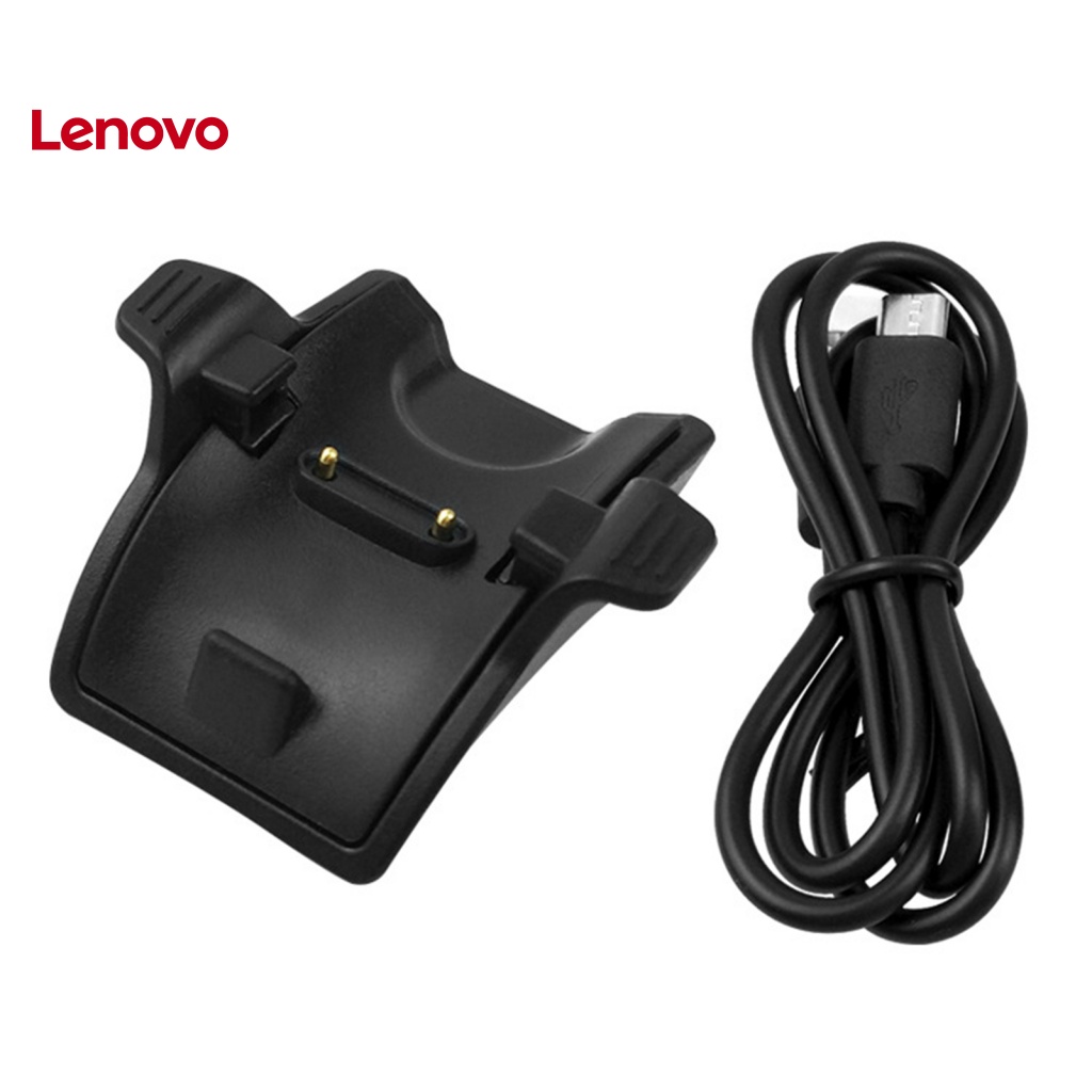 Vòng Đeo Tay Thể Thao Sạc Nhanh USB Tự Động Nhận Dạng Hoa Hướng Dương Ổn Định Phích Cắm Và Tháo Rời Được Công Suấ Dây Cáp Sạc Chuyên Dụng Cho Honor Band 3 / 3