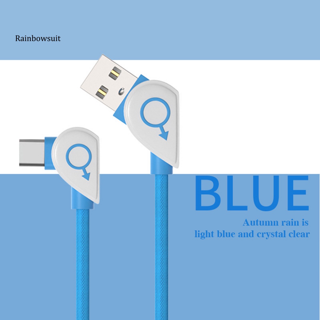 Dây Cáp Dữ Liệu Siêu Nhẹ Độ Bền Cao Cho Android Apple Huawei